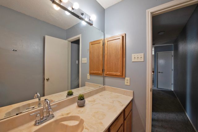 1731 Doubletree Place, Mesquite, TX 75149