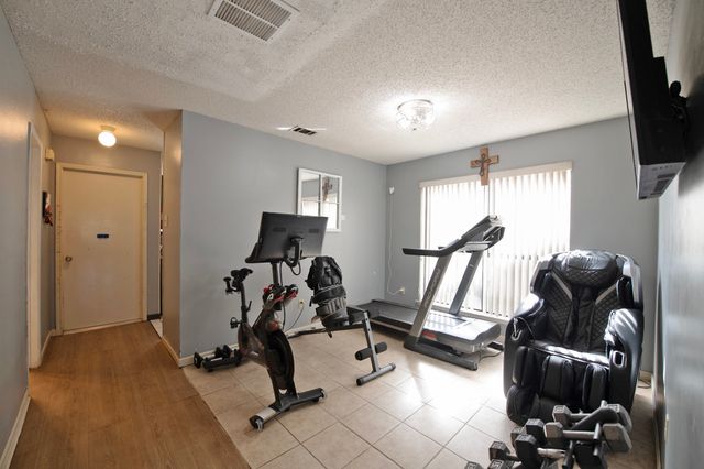 1731 Doubletree Place, Mesquite, TX 75149