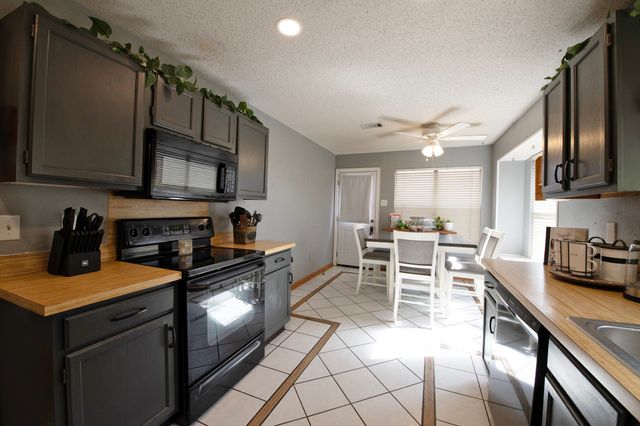 1731 Doubletree Place, Mesquite, TX 75149