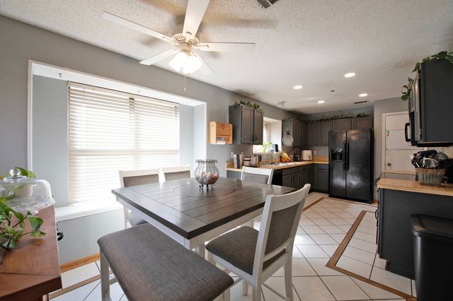 1731 Doubletree Place, Mesquite, TX 75149