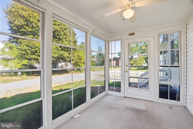 201 BELVEDERE AVE, Centreville, MD 21617