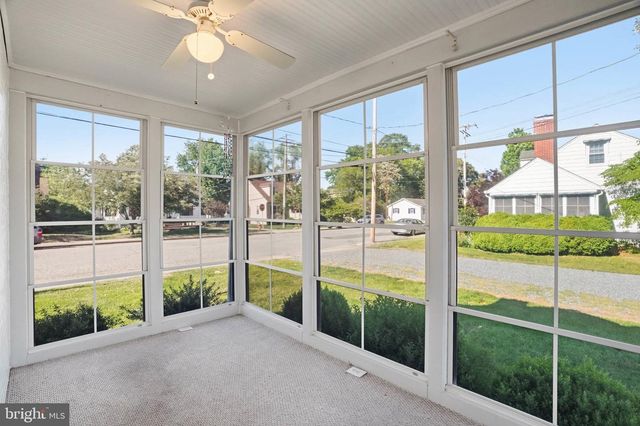 201 BELVEDERE AVE, Centreville, MD 21617