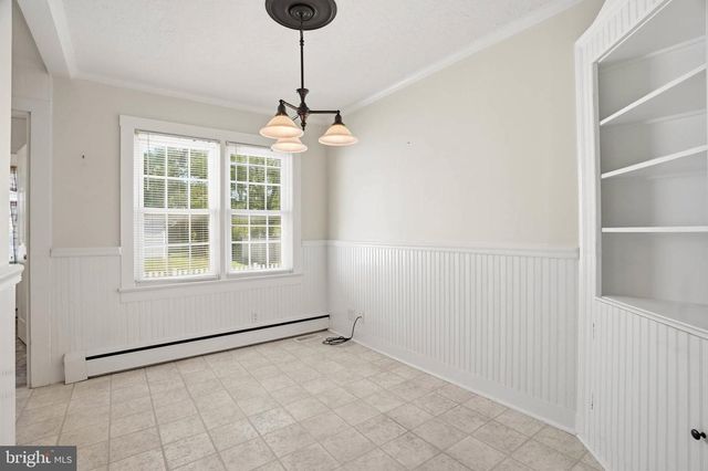 201 BELVEDERE AVE, Centreville, MD 21617