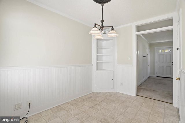 201 BELVEDERE AVE, Centreville, MD 21617