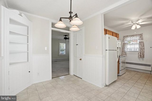 201 BELVEDERE AVE, Centreville, MD 21617