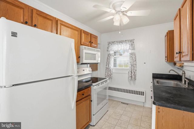 201 BELVEDERE AVE, Centreville, MD 21617