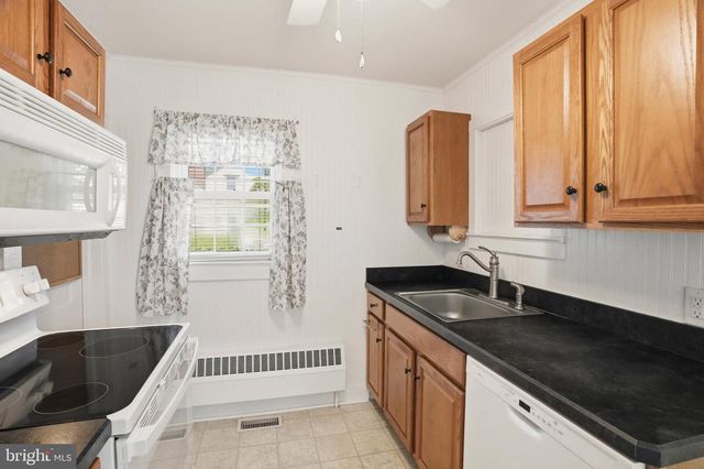 201 BELVEDERE AVE, Centreville, MD 21617