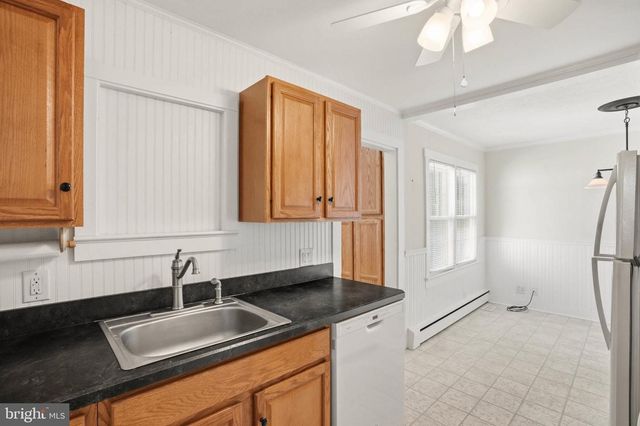 201 BELVEDERE AVE, Centreville, MD 21617