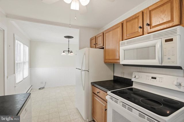 201 BELVEDERE AVE, Centreville, MD 21617