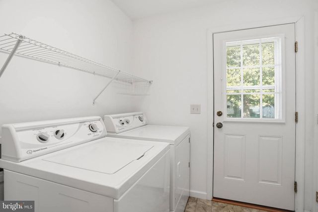 201 BELVEDERE AVE, Centreville, MD 21617