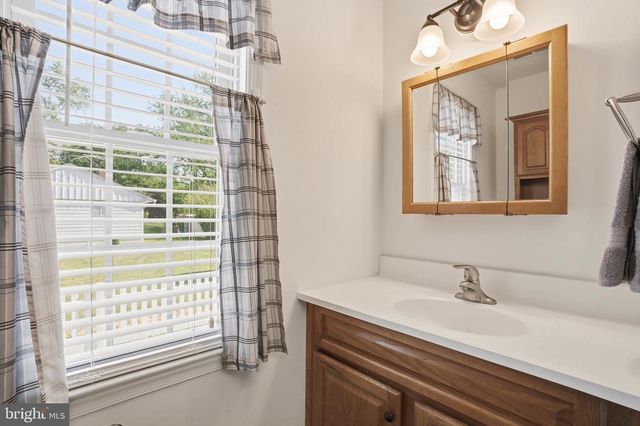 201 BELVEDERE AVE, Centreville, MD 21617