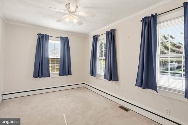 201 BELVEDERE AVE, Centreville, MD 21617