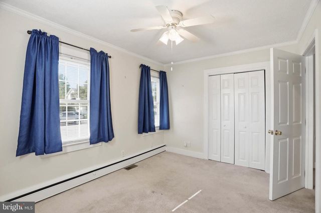 201 BELVEDERE AVE, Centreville, MD 21617