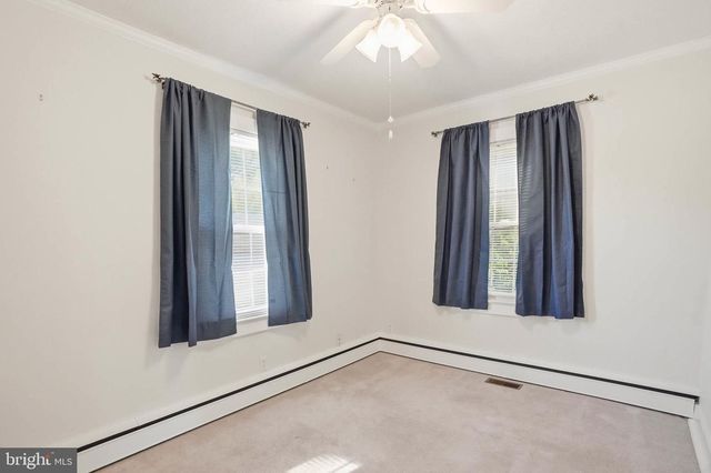 201 BELVEDERE AVE, Centreville, MD 21617