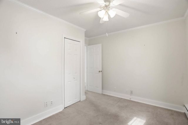 201 BELVEDERE AVE, Centreville, MD 21617