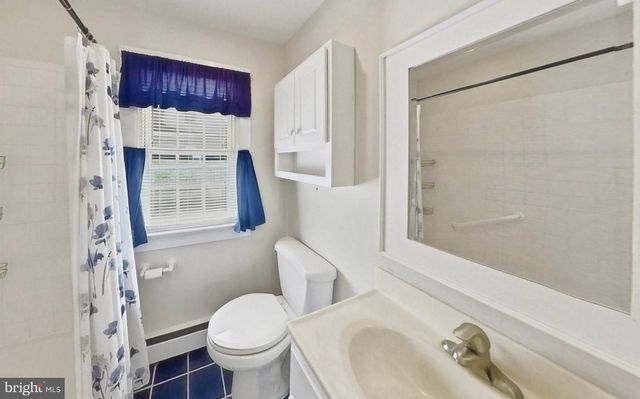 201 BELVEDERE AVE, Centreville, MD 21617
