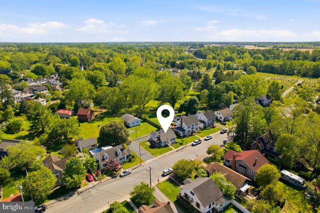 201 BELVEDERE AVE, Centreville, MD 21617