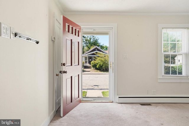 201 BELVEDERE AVE, Centreville, MD 21617