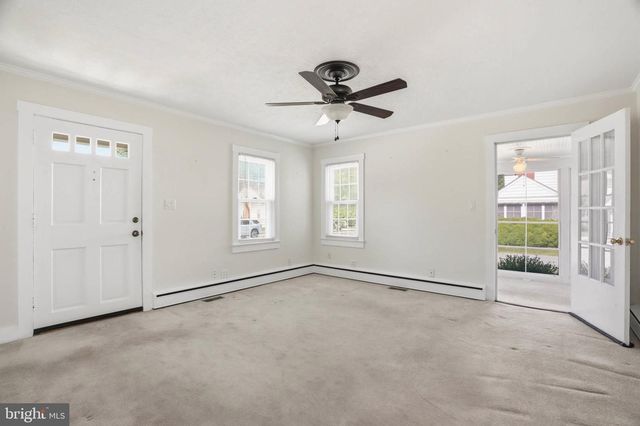 201 BELVEDERE AVE, Centreville, MD 21617