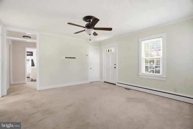 201 BELVEDERE AVE, Centreville, MD 21617