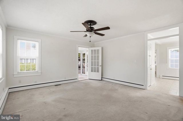 201 BELVEDERE AVE, Centreville, MD 21617