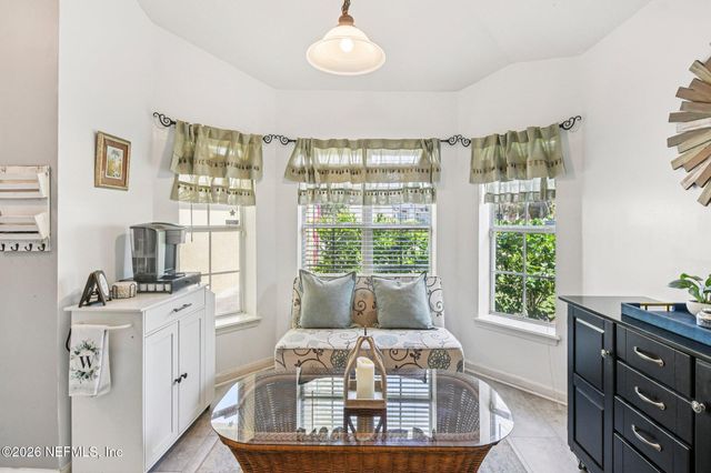 1008 OAK ARBOR Circle, St. Augustine, FL 32084