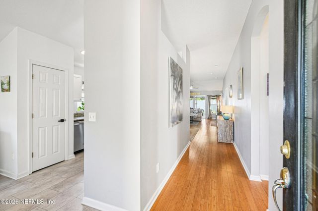 1008 OAK ARBOR Circle, St. Augustine, FL 32084