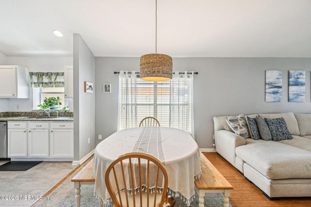 1008 OAK ARBOR Circle, St. Augustine, FL 32084