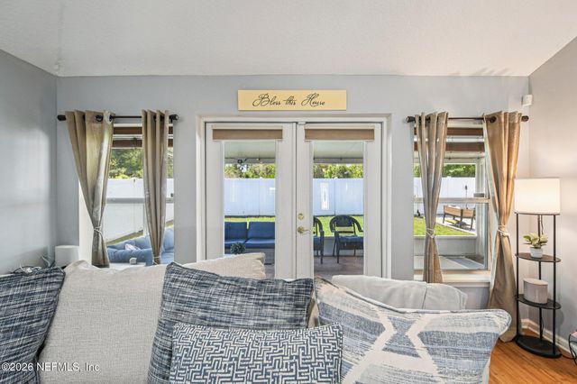 1008 OAK ARBOR Circle, St. Augustine, FL 32084