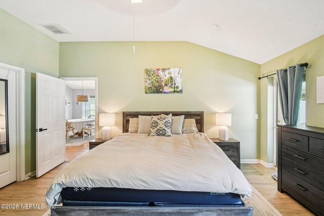 1008 OAK ARBOR Circle, St. Augustine, FL 32084