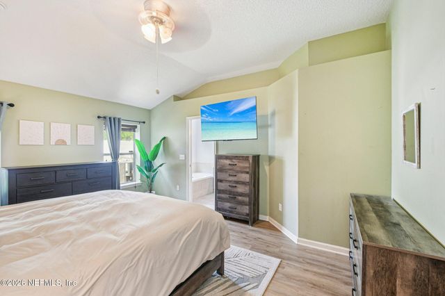 1008 OAK ARBOR Circle, St. Augustine, FL 32084