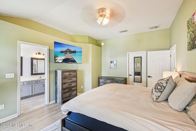 1008 OAK ARBOR Circle, St. Augustine, FL 32084