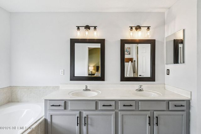 1008 OAK ARBOR Circle, St. Augustine, FL 32084