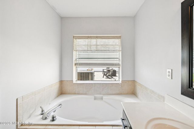 1008 OAK ARBOR Circle, St. Augustine, FL 32084