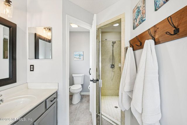 1008 OAK ARBOR Circle, St. Augustine, FL 32084