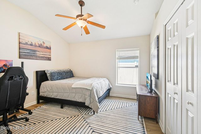 1008 OAK ARBOR Circle, St. Augustine, FL 32084