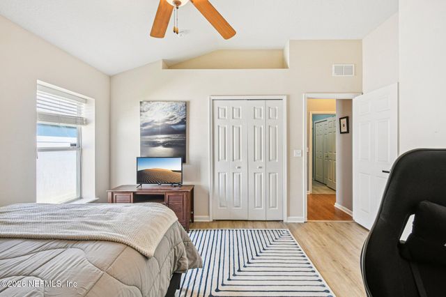 1008 OAK ARBOR Circle, St. Augustine, FL 32084