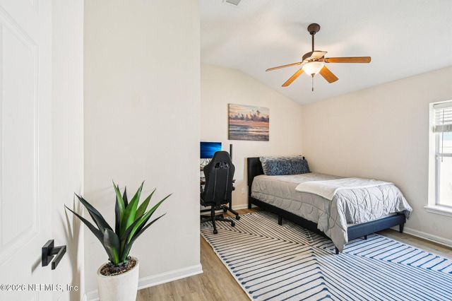 1008 OAK ARBOR Circle, St. Augustine, FL 32084