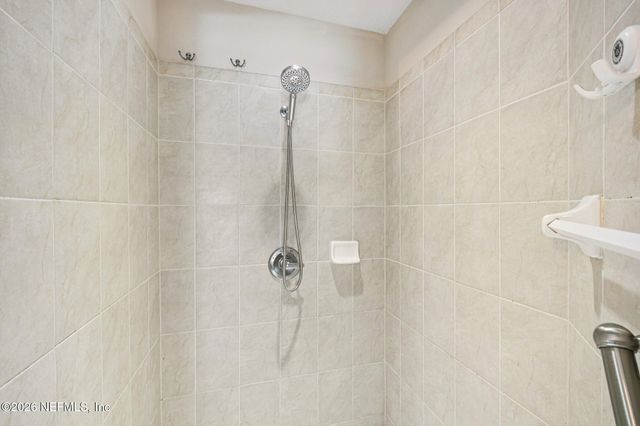 1008 OAK ARBOR Circle, St. Augustine, FL 32084