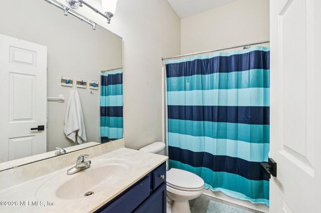 1008 OAK ARBOR Circle, St. Augustine, FL 32084