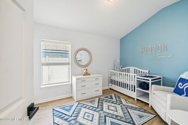 1008 OAK ARBOR Circle, St. Augustine, FL 32084