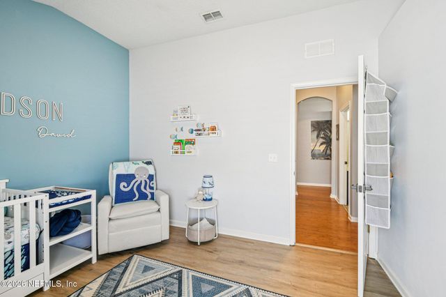 1008 OAK ARBOR Circle, St. Augustine, FL 32084