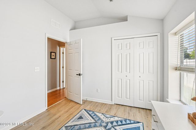 1008 OAK ARBOR Circle, St. Augustine, FL 32084