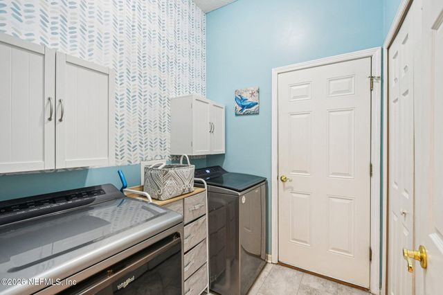 1008 OAK ARBOR Circle, St. Augustine, FL 32084