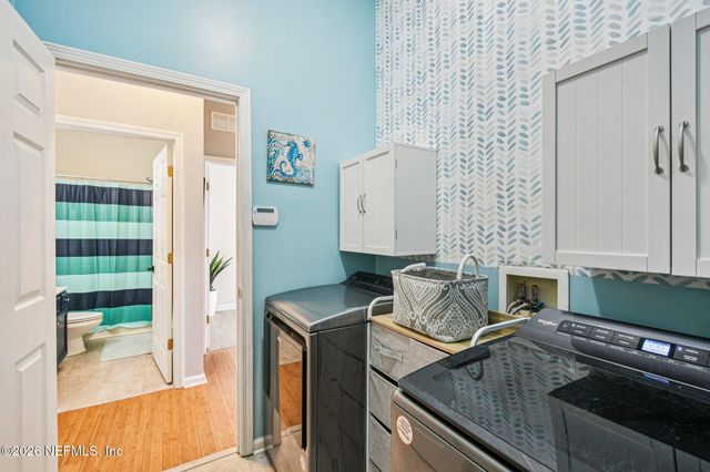 1008 OAK ARBOR Circle, St. Augustine, FL 32084