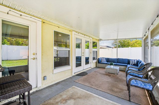 1008 OAK ARBOR Circle, St. Augustine, FL 32084