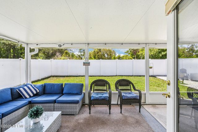 1008 OAK ARBOR Circle, St. Augustine, FL 32084