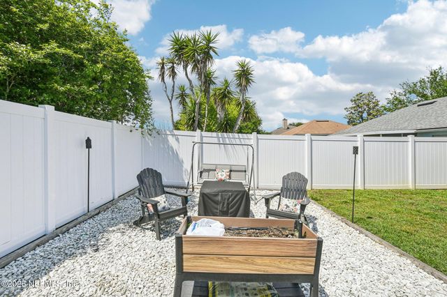 1008 OAK ARBOR Circle, St. Augustine, FL 32084