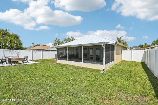 1008 OAK ARBOR Circle, St. Augustine, FL 32084