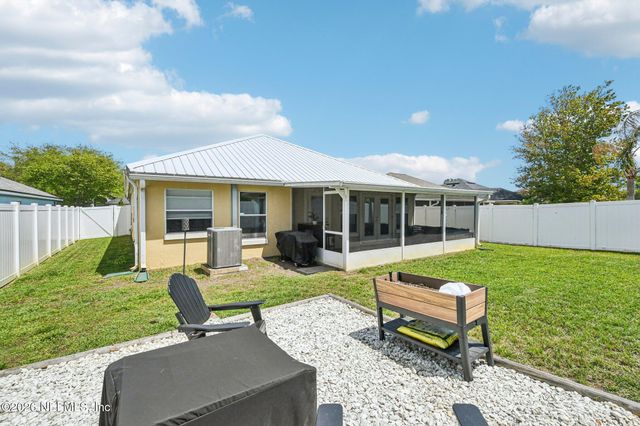 1008 OAK ARBOR Circle, St. Augustine, FL 32084